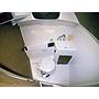 Book yachts online - motorboat - Antares 8 OB - Lovre - NEW 2021! - rent