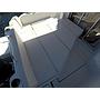 Book yachts online - motorboat - Antares 8 OB - Lovre - NEW 2021! - rent