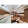 Book yachts online - sailboat - Oceanis 40.1 - Poseidon - rent