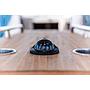 Book yachts online - sailboat - Oceanis 40.1 - Poseidon - rent