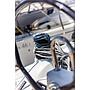 Book yachts online - sailboat - Oceanis 40.1 - Poseidon - rent