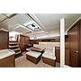 Book yachts online - sailboat - Oceanis 40.1 - Poseidon - rent
