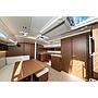 Book yachts online - sailboat - Oceanis 40.1 - Poseidon - rent