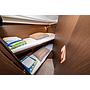Book yachts online - sailboat - Oceanis 40.1 - Poseidon - rent