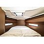 Book yachts online - sailboat - Oceanis 40.1 - Poseidon - rent