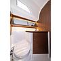 Book yachts online - sailboat - Oceanis 40.1 - Poseidon - rent