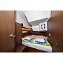 Book yachts online - sailboat - Oceanis 40.1 - Poseidon - rent