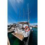 Book yachts online - sailboat - Oceanis 40.1 - Poseidon - rent