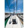 Book yachts online - sailboat - Oceanis 40.1 - Poseidon - rent