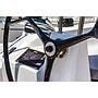 Book yachts online - sailboat - Oceanis 40.1 - Poseidon - rent