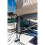 Book yachts online - sailboat - Oceanis 40.1 - Poseidon - rent