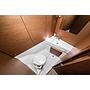 Book yachts online - sailboat - Oceanis 40.1 - Poseidon - rent