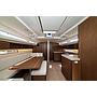 Book yachts online - sailboat - Oceanis 40.1 - Poseidon - rent