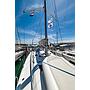 Book yachts online - sailboat - Oceanis 40.1 - Poseidon - rent