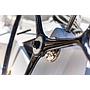 Book yachts online - sailboat - Oceanis 40.1 - Poseidon - rent