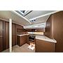 Book yachts online - sailboat - Oceanis 40.1 - Poseidon - rent