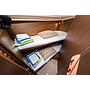 Book yachts online - sailboat - Oceanis 40.1 - Poseidon - rent