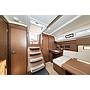 Book yachts online - sailboat - Oceanis 40.1 - Poseidon - rent