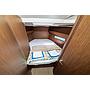 Book yachts online - sailboat - Oceanis 40.1 - Poseidon - rent