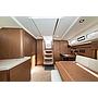 Book yachts online - sailboat - Oceanis 40.1 - Poseidon - rent