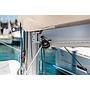 Book yachts online - sailboat - Oceanis 40.1 - Poseidon - rent