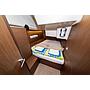 Book yachts online - sailboat - Oceanis 40.1 - Poseidon - rent