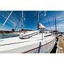 Book yachts online - sailboat - Oceanis 40.1 - Poseidon - rent