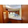 Book yachts online - sailboat - Bavaria 50 Cruiser - MINA - rent
