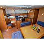 Book yachts online - sailboat - Bavaria 50 Cruiser - MINA - rent