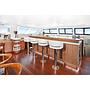 Book yachts online - catamaran - Open Ocean 740Performance - Skimmer - rent