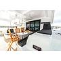 Book yachts online - catamaran - Lagoon 42 - ARTEMIS - rent