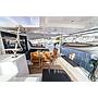 Book yachts online - catamaran - Lagoon 42 - ARTEMIS - rent