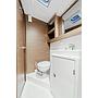 Book yachts online - catamaran - Lagoon 42 - ARTEMIS - rent
