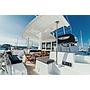 Book yachts online - catamaran - Lagoon 40 - MEEA - rent