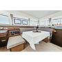 Book yachts online - catamaran - Lagoon 40 - MEEA - rent
