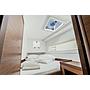 Book yachts online - catamaran - Lagoon 40 - MEEA - rent