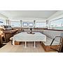 Book yachts online - catamaran - Lagoon 40 - MEEA - rent