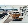Book yachts online - catamaran - Lagoon 40 - MEEA - rent