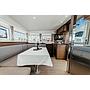 Book yachts online - catamaran - Lagoon 40 - MEEA - rent