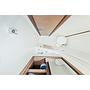 Book yachts online - catamaran - Lagoon 40 - MEEA - rent