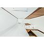 Book yachts online - catamaran - Lagoon 40 - MEEA - rent