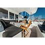 Book yachts online - catamaran - Lagoon 40 - MEEA - rent