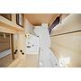 Book yachts online - catamaran - Lagoon 42 - AMELIA - rent