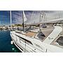 Book yachts online - sailboat - Oceanis 46.1 - ZIA - rent