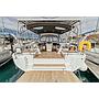 Book yachts online - sailboat - Oceanis 46.1 - ZIA - rent