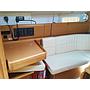 Book yachts online - sailboat - Sun Odyssey 36i - anita - rent