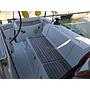 Book yachts online - sailboat - Sun Odyssey 36i - anita - rent