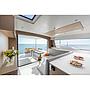 Book yachts online - other - Neel 47 - Malta - rent