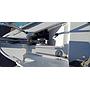 Book yachts online - sailboat - Bavaria Cruiser 41 Style - Umi Maru - rent