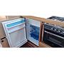 Book yachts online - sailboat - Bavaria Cruiser 41 Style - Umi Maru - rent